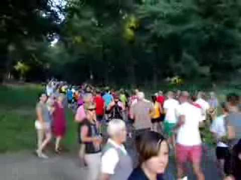 ArnhemSports.nl - Rozendaalse Veldloop 4 sept 2013