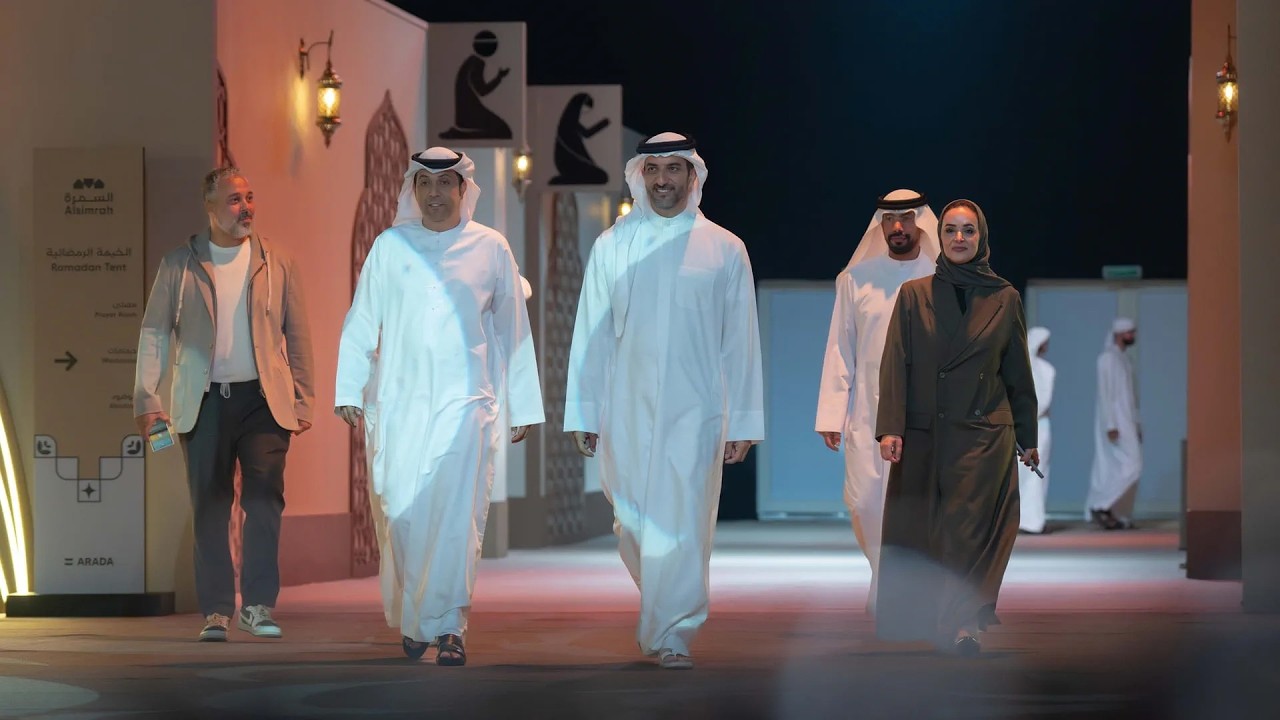 صورة بعنوان: Youtube Image