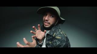 PAPA jetzt Video ansehen