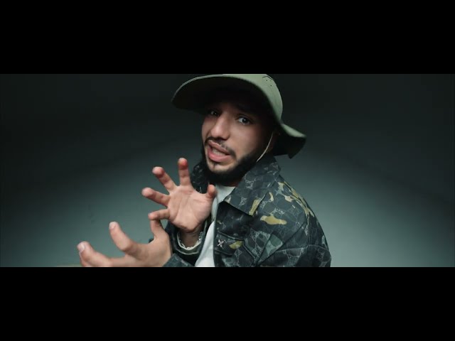 Papa von Aymen ((jetzt ansehen))