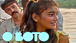 #LiveAtiva - Ele, O Boto