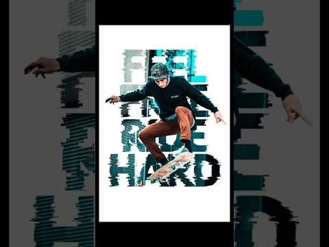 20 canva typography hacks and tricks tutorial