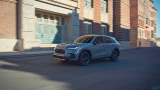 SoCal Honda Dealers Ahorre miles con los nuevos SUV Honda durante los Happy