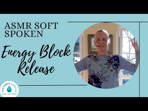Dru Yoga Energy Block Release 3 | Awaken The Heart | Sunlight Visualisation