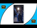 Dr Babasaheb Ambedkar Status Only Jay Bhim WhatsApp Status New Status Aditya Zende