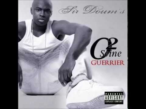 Sir Doum's - Pourquoi pas