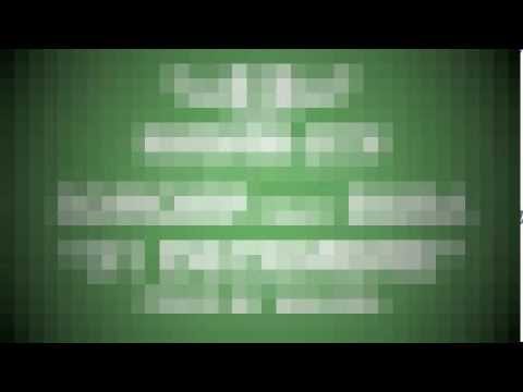 SORCIER Feat  BUBA   31 DECEMBRE