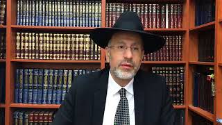 Il n y a pas d'evenement dans le judaisme sans repas