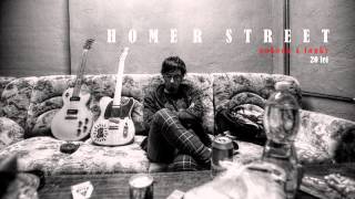 Video ROCK MUSIC (642) - AIRBACK + HOMER STREET + SONIC HALO