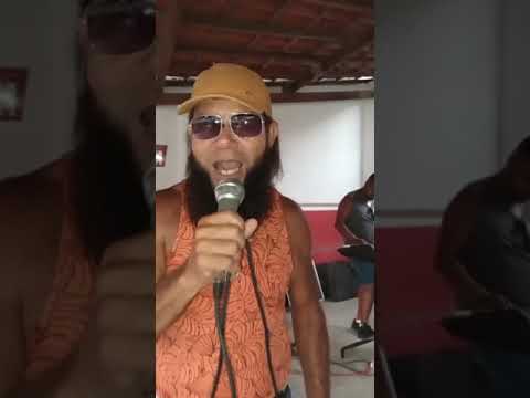 Tiririca 2 - Casamento Cancelado em Ingles