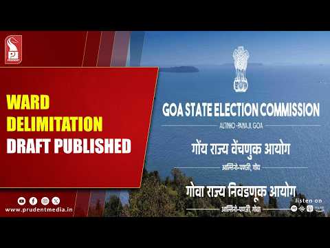 SEC Publishes ward Delimitation Draft for 11 Municipal Councils