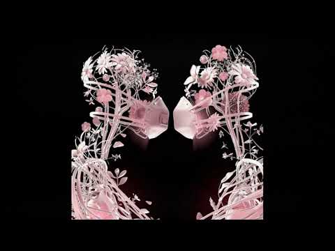 TELL ME HOW IT IS (TOWANA)