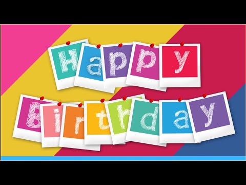 Happy Birthday Rupali!