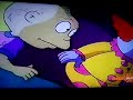 Rugrats Tommy Crying