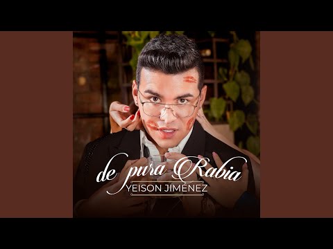 De Pura Rabia