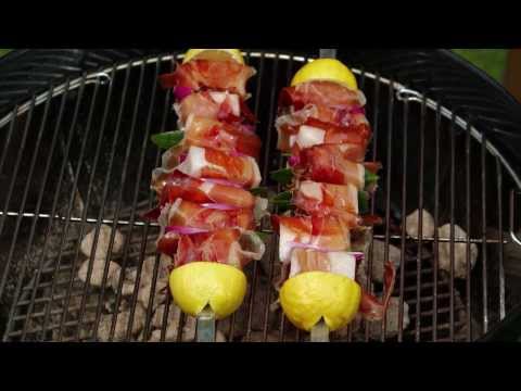 download lagu mp3 mp4 Keepers Of The Flame Bbq, download lagu Keepers Of The Flame Bbq gratis, unduh video klip Keepers Of The Flame Bbq