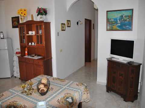 Casa Iris - Lampedusa - Italy