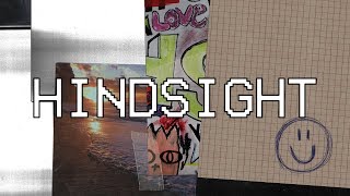 Hindsight  [Audio] - Hillsong Young &amp; Free