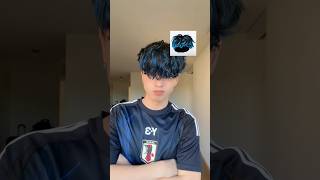 ROBLOX HAIR🔥
