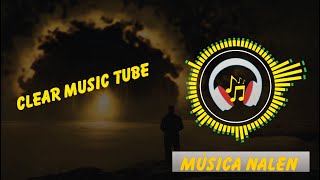 Msica Nalen - Blazing Star 2021