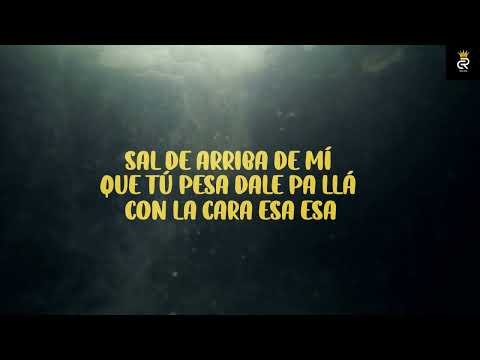 BEBESHITO ❌ LDC   La Cubana Que Falta En Miami  (LETRA)  LYRIC 🎵​📝​