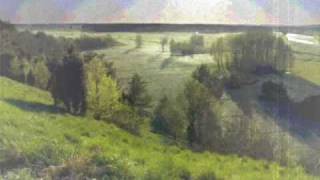 Down in the Valley ( Birmingham Jail )