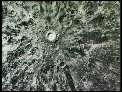 Das Weltall von A-Z Vol.01.avi