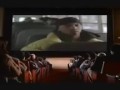 Ghostface Killah Feat Raekwon Motherless Child