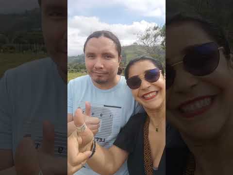 #chinacota #nortedesantander #turismo #gastronomia #gastronomy #comidatipica #comidacolombiana 