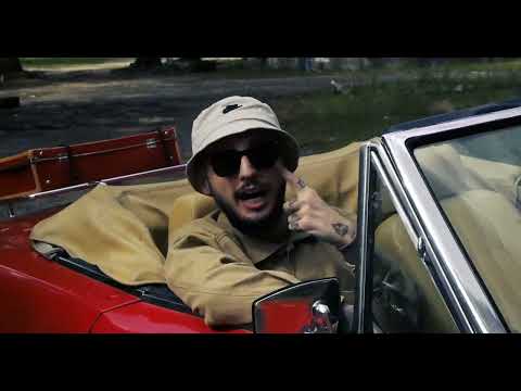 PAJO - საღი აზრი [დააპაუზე]