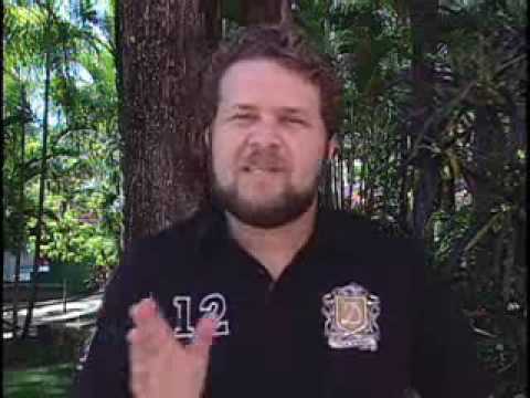 Dicas - João Lúcio Tannure: Dicas para backing vocals