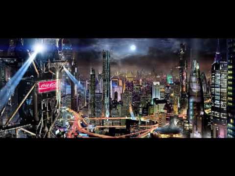 Music Super:  Lazy Bear  D-Groov - I Want To Know (Original Mix)