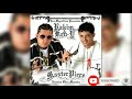 Rakim y Ken Y Ft. Cruzito - Sueltate