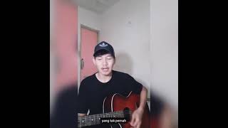 Download lagu story wa AOP - Bodohnya diriku (Arissubangkit) mp3