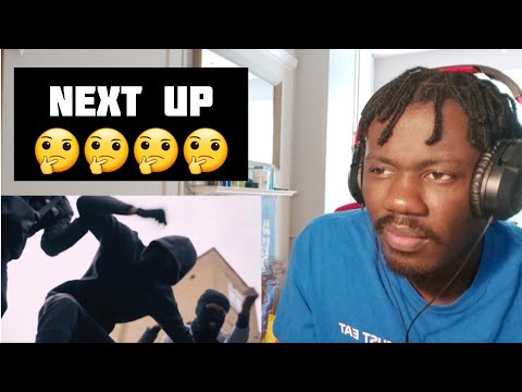 Crazy potential 🔥🔥🔥(OVE) Bagzoverfame X Riskey - Interrogation Reaction