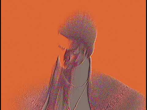 Discan - Crystal (Prod. Deedo) VISUALIZER