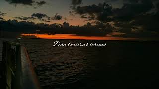 Download lagu STORY Whatsapp [ADA RINDU UNTUKMU] pance f pondaag l cover vanny vabiola[lyrics] mp3