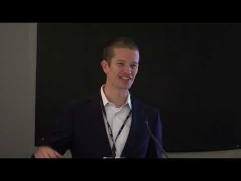 Machine Learning with Scikit Learn   Jake Vanderplas