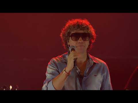 Bartozinho Galeno - Saudade de Rosa - Brega