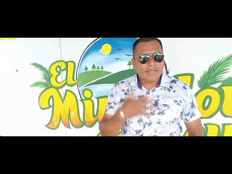 Grupo musical son de RUBIO'S, SOLO PIENSO EN TI, desde Requena Loreto Peru.. 