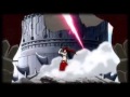 Fairy Tail amv HD Фейри тейл {видео},амв Сказка о Хвосте Феи клипNatsu ...
