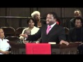 If You Could See Me Now - Leslie Johnson