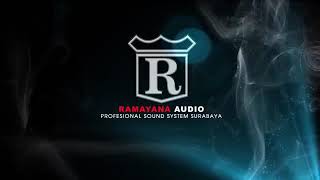 Download lagu Masih adakah cinta New pallapa mp3 Download lagu Masih adakah cinta New pallapa mp3