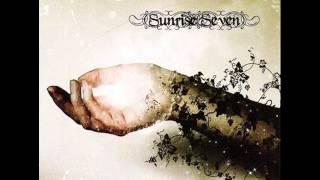 Sunrise Seven - Stormchaser