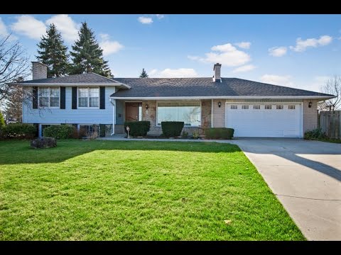 611 Scenic Drive, Hamilton