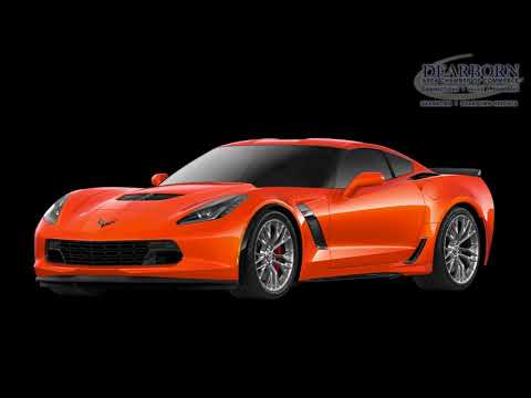 2018 Business of the Year Award