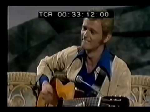 Tom Jones  / Jerry Reed /  Big Jim  - Guitar Man
