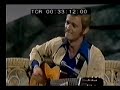 Tom Jones  / Jerry Reed /  Big Jim  - Guitar Man