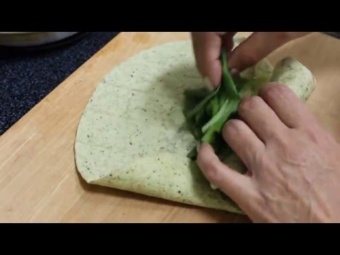 download lagu mp3 mp4 Roast Beef Wraps With Swiss Cheese And Cucumber, download lagu Roast Beef Wraps With Swiss Cheese And Cucumber gratis, unduh video klip Roast Beef Wraps With Swiss Cheese And Cucumber