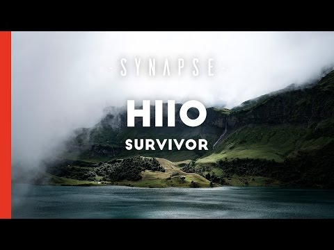 HIIO - Survivor
